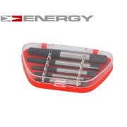 NE00403 ENERGY uvoľňovač skrutiek NE00403 ENERGY