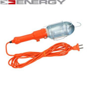 NE00417 ENERGY ručné svetlo NE00417 ENERGY