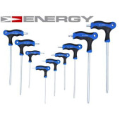 NE00420 ENERGY sda naradia NE00420 ENERGY