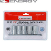 NE00421-SK5 ENERGY sda naradia NE00421-SK5 ENERGY