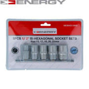NE00423-SK5 ENERGY sda naradia NE00423-SK5 ENERGY