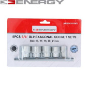 NE00424-SK5 ENERGY sda naradia NE00424-SK5 ENERGY