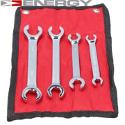 NE00429 ENERGY kľúč NE00429 ENERGY