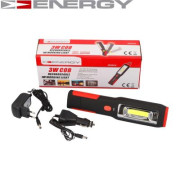 NE00434 ENERGY ručné svetlo NE00434 ENERGY