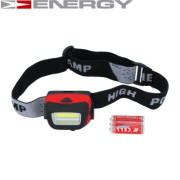 NE00435 ENERGY ručné svetlo NE00435 ENERGY