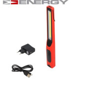 NE00438 ENERGY ručné svetlo NE00438 ENERGY