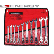 NE00451 ENERGY kľúč NE00451 ENERGY