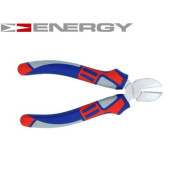 NE00452 ENERGY odstrihovač NE00452 ENERGY