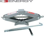 NE00458 ENERGY zdvihak NE00458 ENERGY