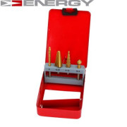 NE00461 ENERGY sda naradia NE00461 ENERGY