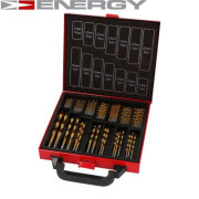 NE00464 ENERGY sda naradia NE00464 ENERGY