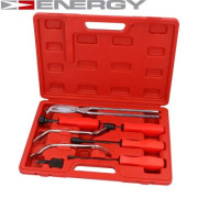 NE00468 ENERGY strihacie klieżte NE00468 ENERGY