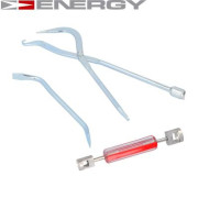 NE00469 ENERGY strihacie klieżte NE00469 ENERGY
