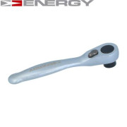NE00494 ENERGY prepínacia račňa NE00494 ENERGY