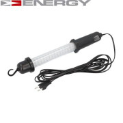 NE00497 ENERGY ručné svetlo NE00497 ENERGY