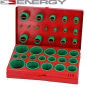 NE00498 ENERGY sda naradia NE00498 ENERGY
