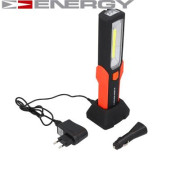 NE00508 ENERGY ručné svetlo NE00508 ENERGY