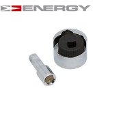 NE00511 ENERGY kľúč NE00511 ENERGY