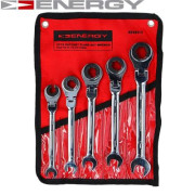 NE00512 ENERGY kľúč NE00512 ENERGY