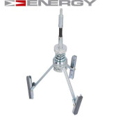 NE00519 ENERGY honovací nástroj NE00519 ENERGY