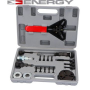 NE00540 ENERGY sda naradia NE00540 ENERGY