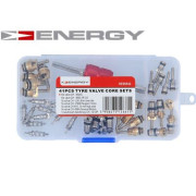 NE00542 ENERGY kľúč NE00542 ENERGY