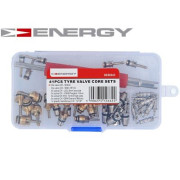 NE00543 ENERGY kľúč NE00543 ENERGY