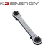 NE00549 ENERGY prepínacia račňa NE00549 ENERGY