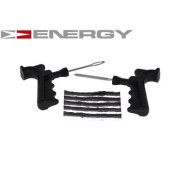NE00574 ENERGY sda naradia NE00574 ENERGY
