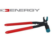 NE00575 ENERGY strihacie klieżte NE00575 ENERGY