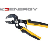 NE00587 ENERGY strihacie klieżte NE00587 ENERGY