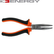 NE00611 ENERGY úzke ploché klieżte NE00611 ENERGY