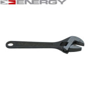NE00613 ENERGY kľúč vidlice NE00613 ENERGY
