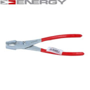 NE00614 ENERGY strihacie klieżte NE00614 ENERGY