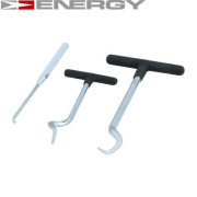 NE00617 ENERGY sda naradia NE00617 ENERGY