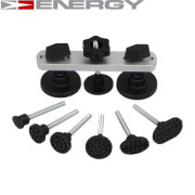 NE00619 ENERGY sda naradia NE00619 ENERGY