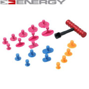 NE00619A ENERGY sda naradia NE00619A ENERGY