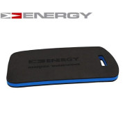 NE00620 ENERGY protiżmyková rohoż NE00620 ENERGY