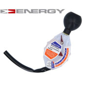NE00623 ENERGY tester nemrznúcej kvapaliny NE00623 ENERGY