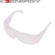 NE00648 ENERGY ochranné okuliare NE00648 ENERGY