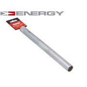 NE00651 ENERGY kľúč NE00651 ENERGY