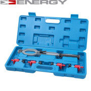 NE00662 ENERGY kľúč NE00662 ENERGY