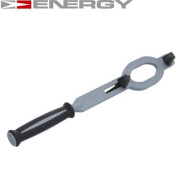 NE00663 ENERGY kľúč NE00663 ENERGY