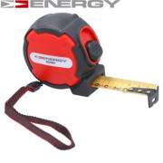 NE00667 Merici paska ENERGY