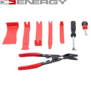NE00669 ENERGY sda naradia NE00669 ENERGY