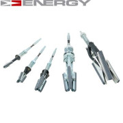 NE00670 ENERGY sda naradia NE00670 ENERGY