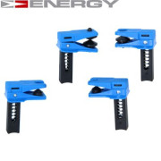NE00678 ENERGY sda naradia NE00678 ENERGY