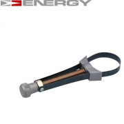 NE00686 ENERGY pás an olejový filter NE00686 ENERGY