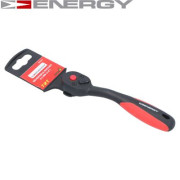 NE00691 ENERGY prepínacia račňa NE00691 ENERGY