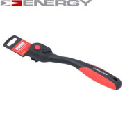 NE00693 ENERGY prepínacia račňa NE00693 ENERGY